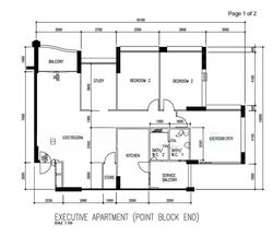 Ho Ching Road (Jurong West),  #635956471